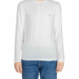 Emporio Armani Underwear Intimo Uomo