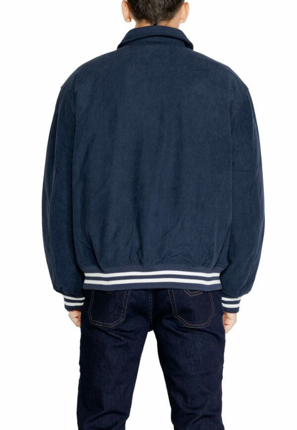 Tommy Hilfiger Jeans Giubbotto Uomo - immagine 2