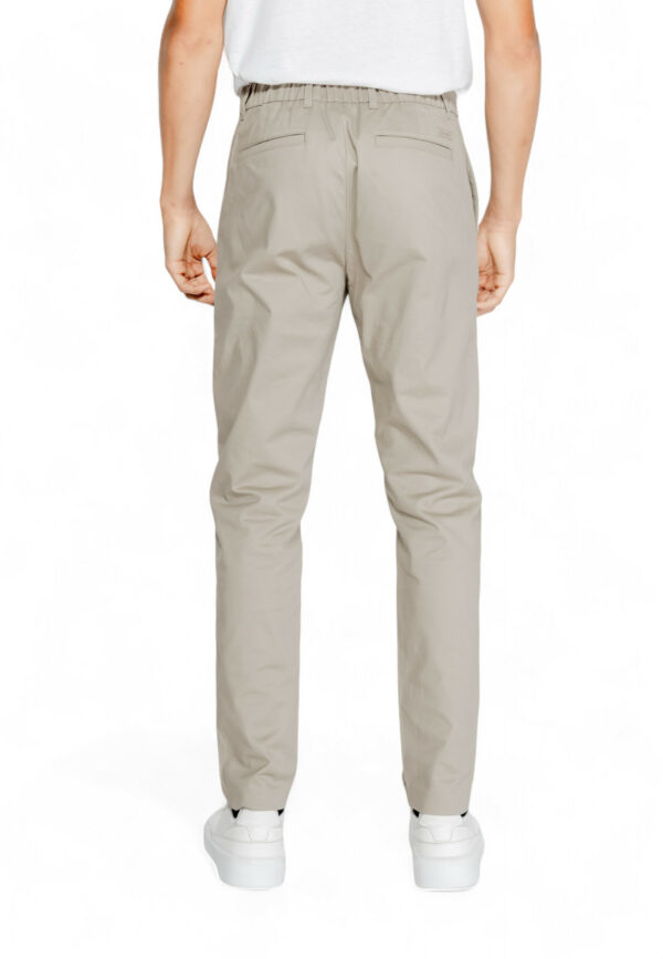 Calvin Klein Pantaloni Uomo - immagine 3