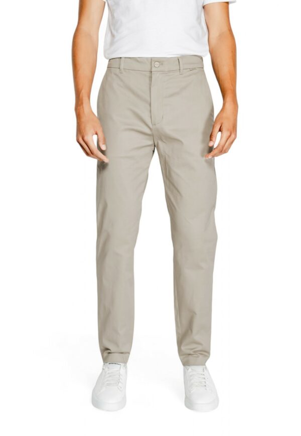 Calvin Klein Pantaloni Uomo