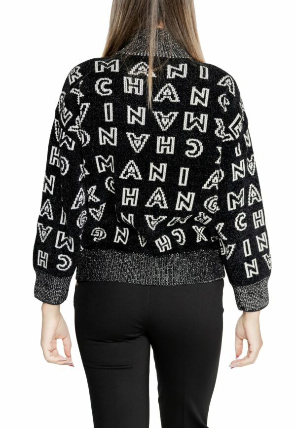 Armani Exchange Maglia Donna - immagine 2