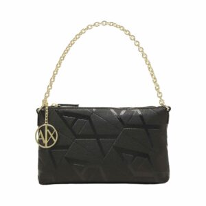 Armani Exchange Borsa Donna