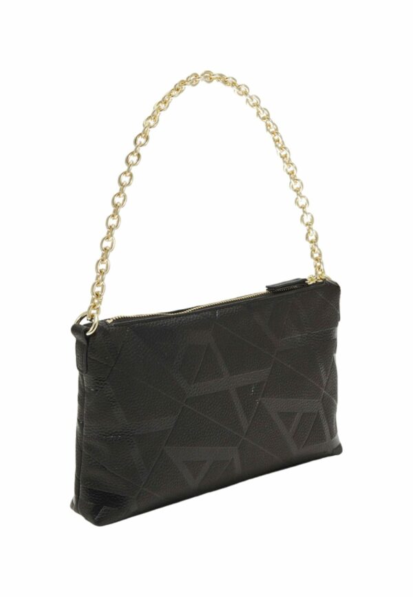 Armani Exchange Borsa Donna - immagine 2