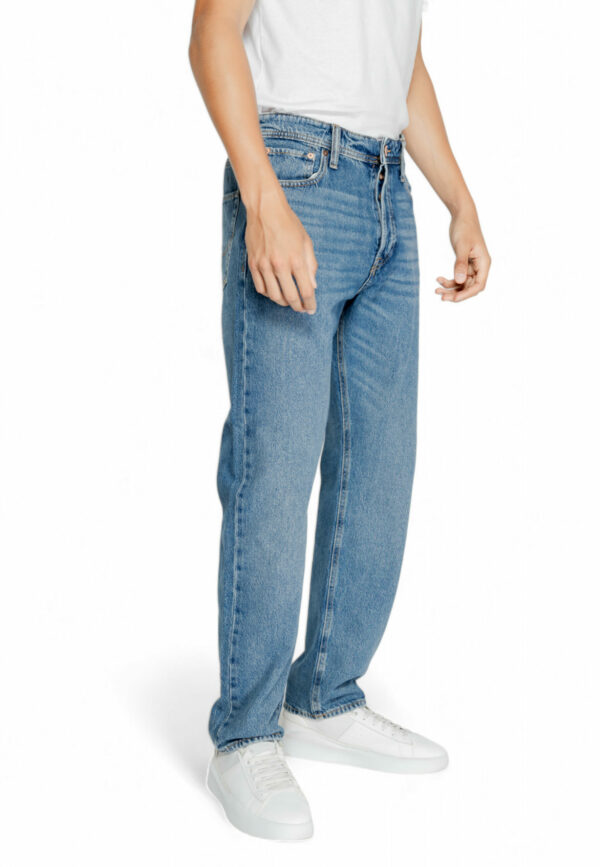 Jack & Jones Jeans Uomo - immagine 3
