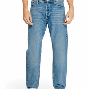 Jack & Jones Jeans Uomo