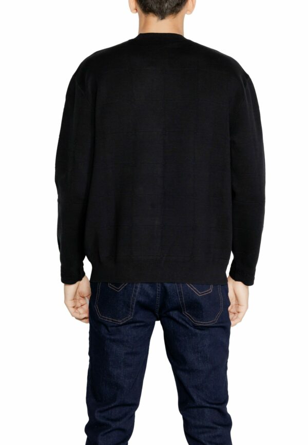 Armani Exchange Maglia Uomo - immagine 3
