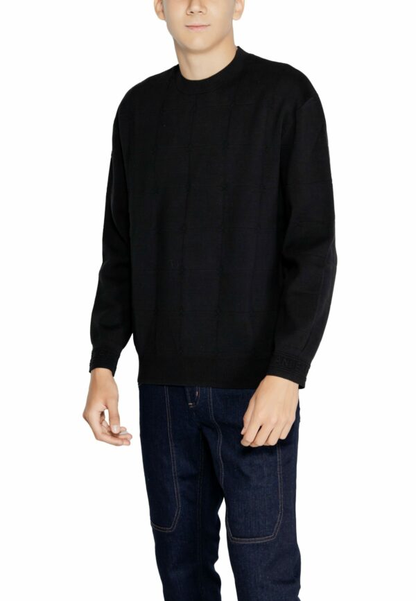 Armani Exchange Maglia Uomo - immagine 2