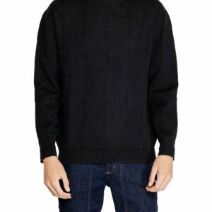 Armani Exchange Maglia Uomo