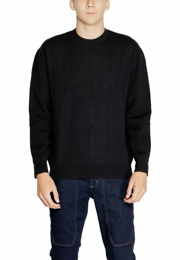 Armani Exchange Maglia Uomo