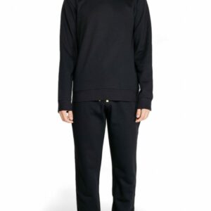 Emporio Armani Underwear Intimo Uomo