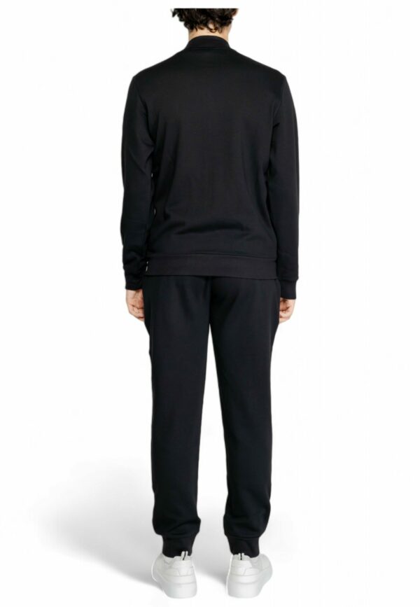 Emporio Armani Underwear Intimo Uomo - immagine 3