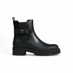 Guess Stivali Donna