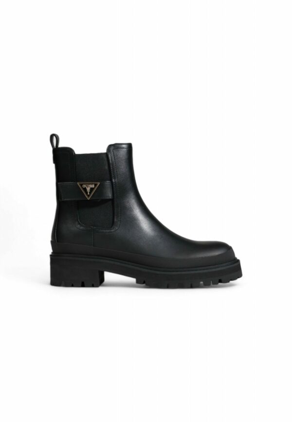 Guess Stivali Donna