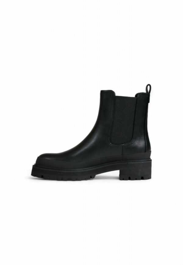 Guess Stivali Donna - immagine 3