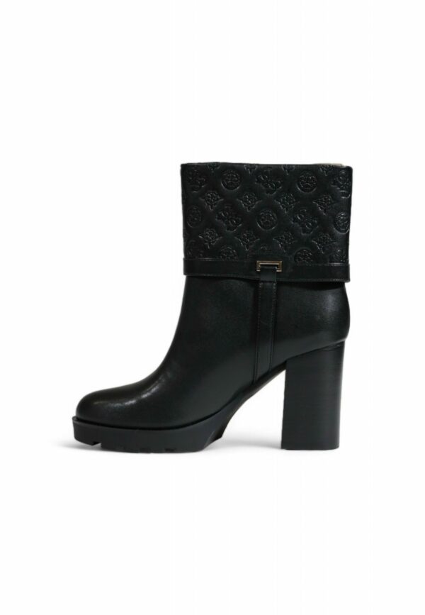 Guess Stivali Donna - immagine 3
