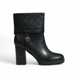 Guess Stivali Donna