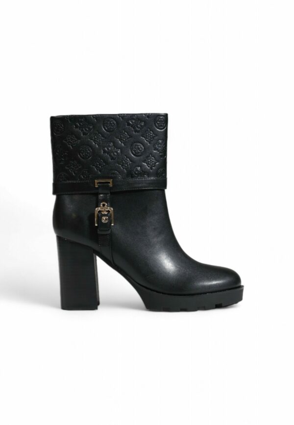 Guess Stivali Donna