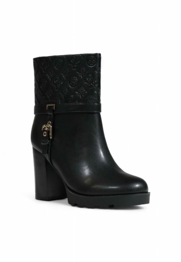 Guess Stivali Donna - immagine 2