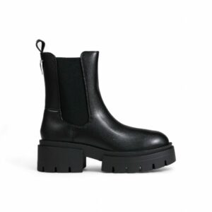 Guess Stivali Donna