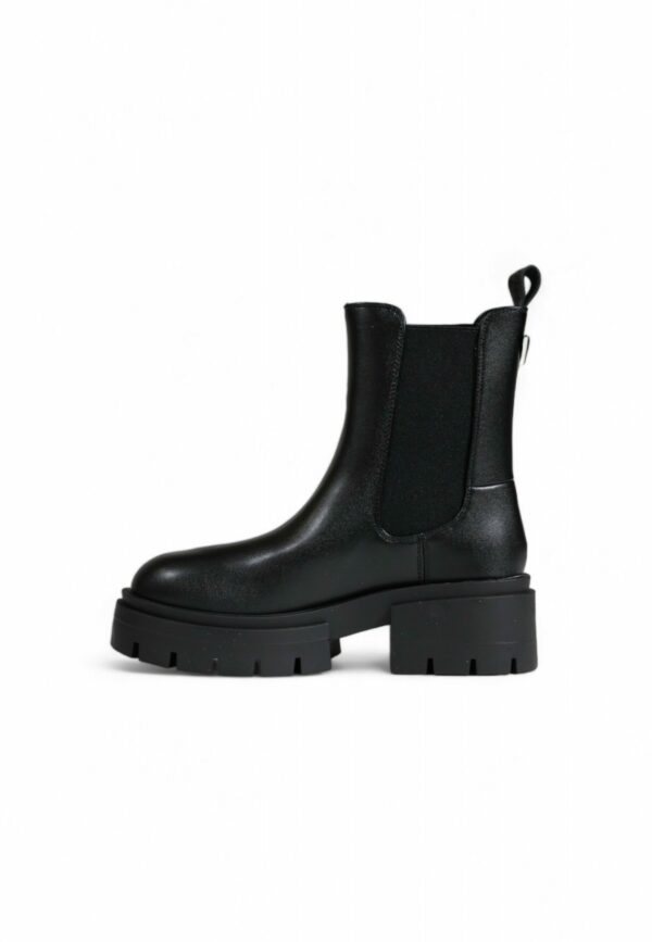Guess Stivali Donna - immagine 3