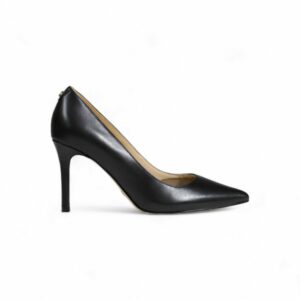 Guess Scarpe Décolleté Donna