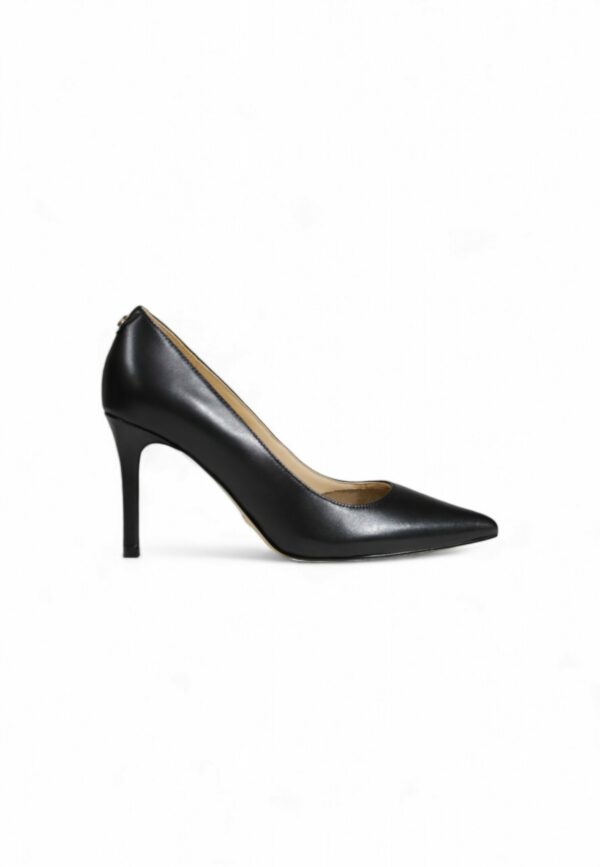 Guess Scarpe Décolleté Donna