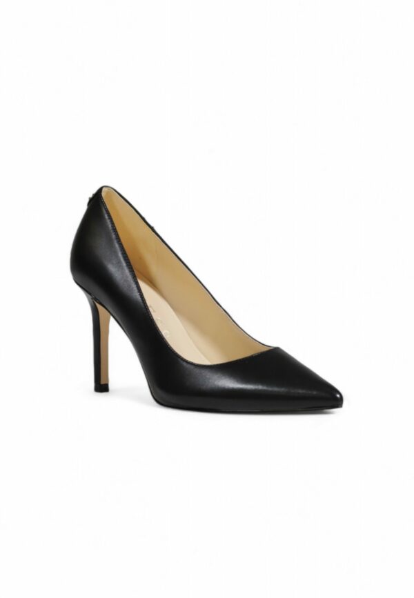 Guess Scarpe Décolleté Donna - immagine 2