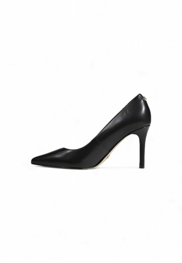 Guess Scarpe Décolleté Donna - immagine 3