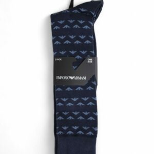 Emporio Armani Underwear Intimo Uomo