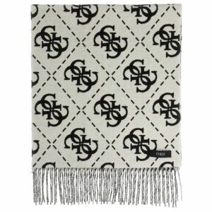 Guess Sciarpa Donna