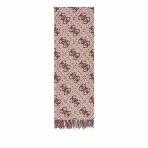 Guess Sciarpa Donna