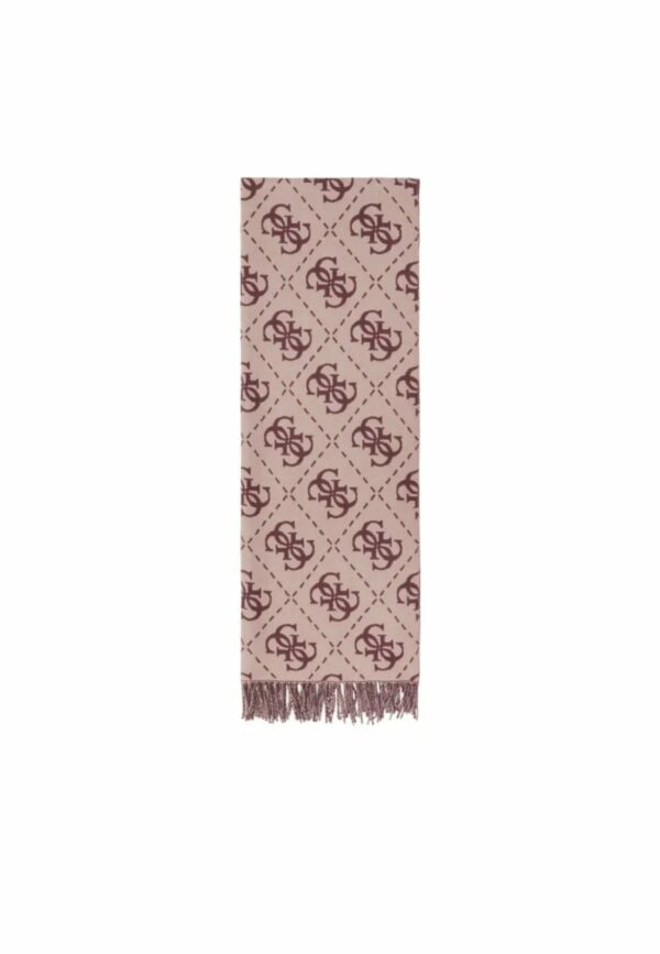 Guess Sciarpa Donna