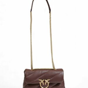 Pinko Borsa Donna