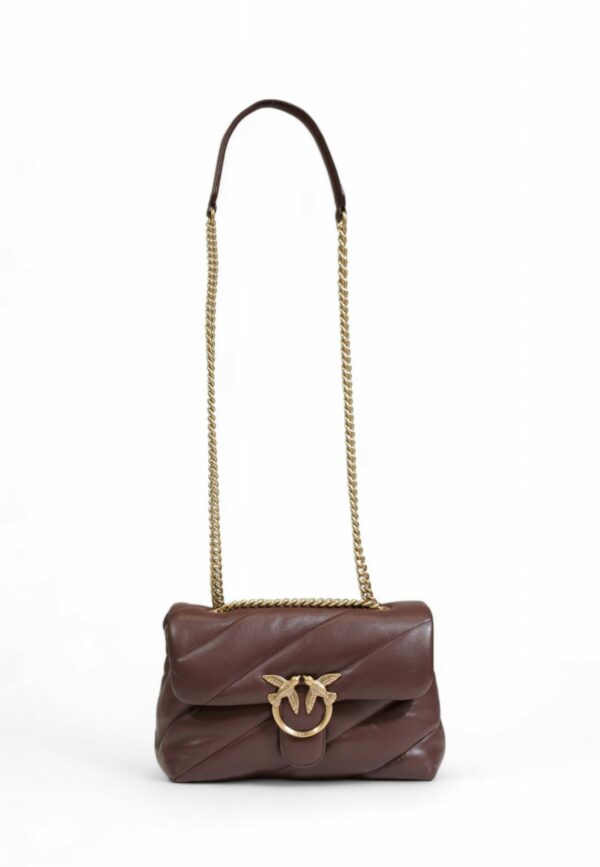 Pinko Borsa Donna