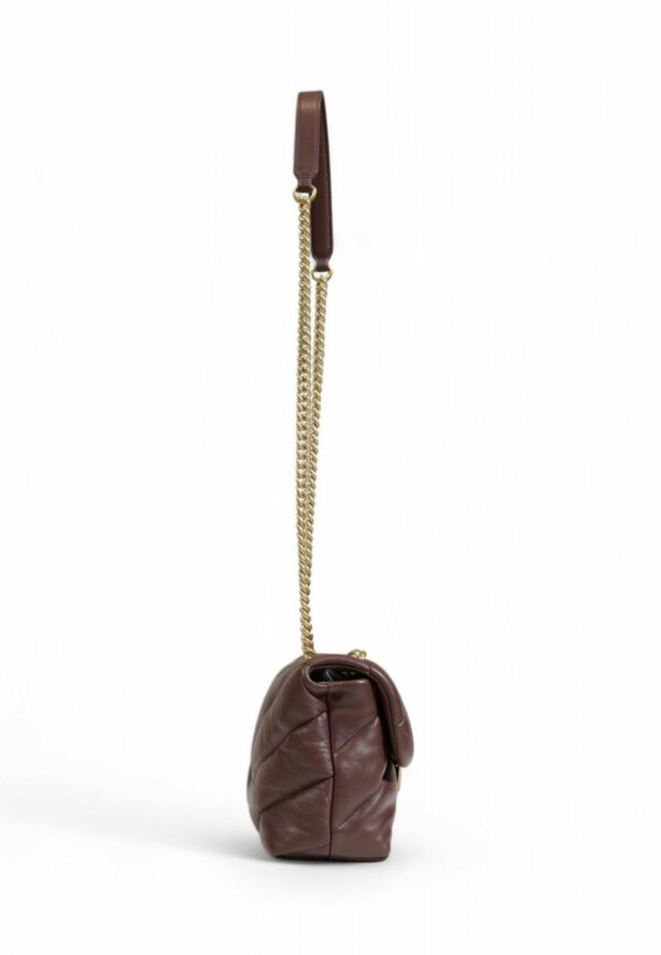 Pinko Borsa Donna - immagine 3