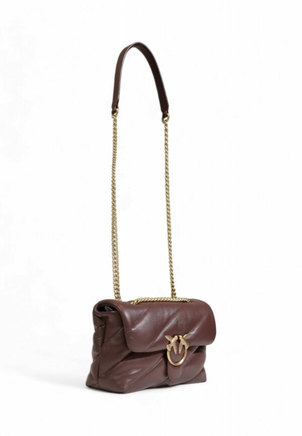 Pinko Borsa Donna - immagine 2