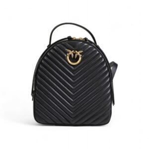 Pinko Borsa Donna
