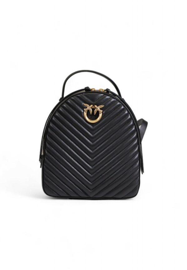 Pinko Borsa Donna