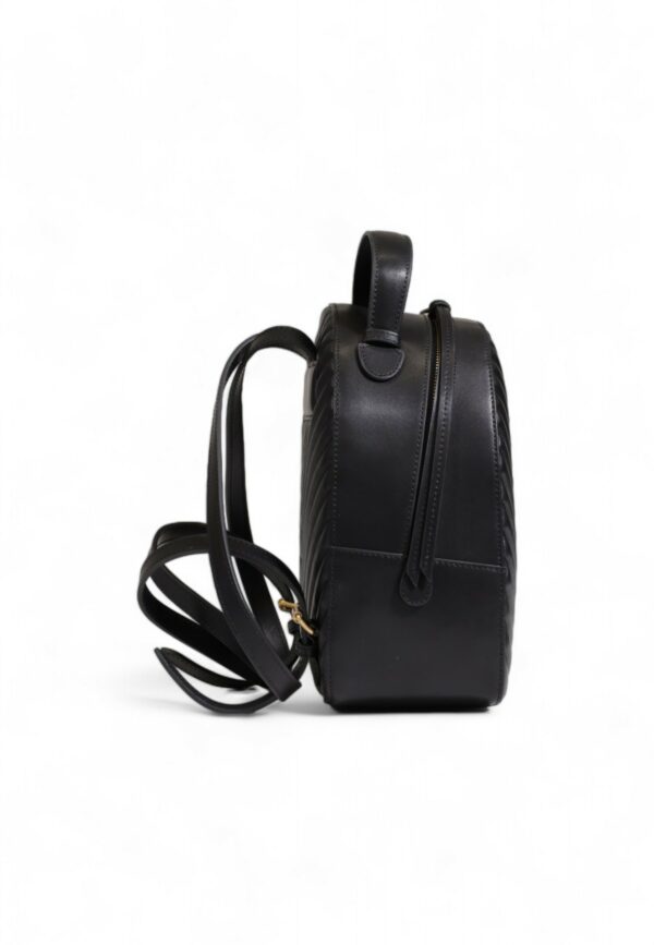 Pinko Borsa Donna - immagine 3