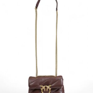 Pinko Borsa Donna
