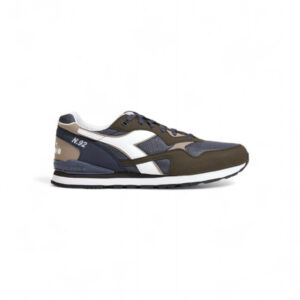 Diadora Sneakers Uomo