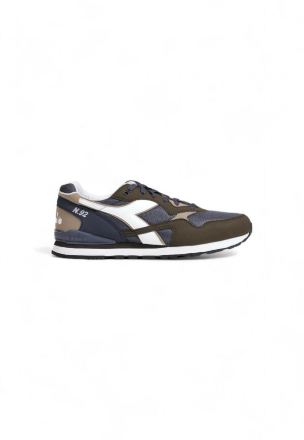 Diadora Sneakers Uomo