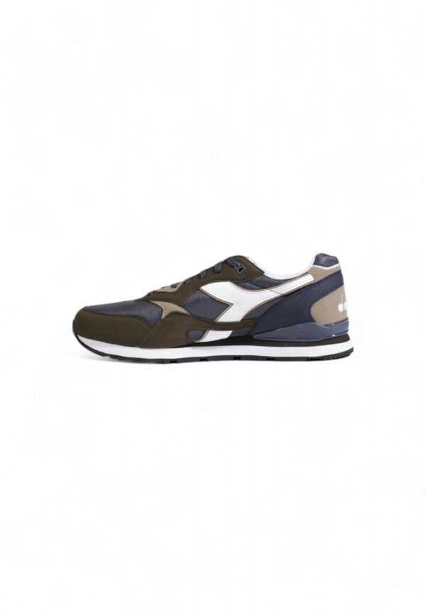 Diadora Sneakers Uomo - immagine 3