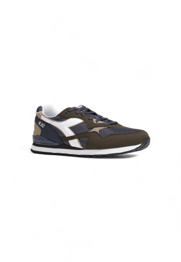 Diadora Sneakers Uomo - immagine 2