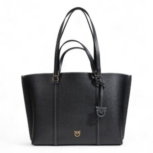 Pinko Borsa Donna