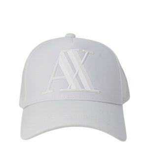 Armani Exchange Cappello Uomo