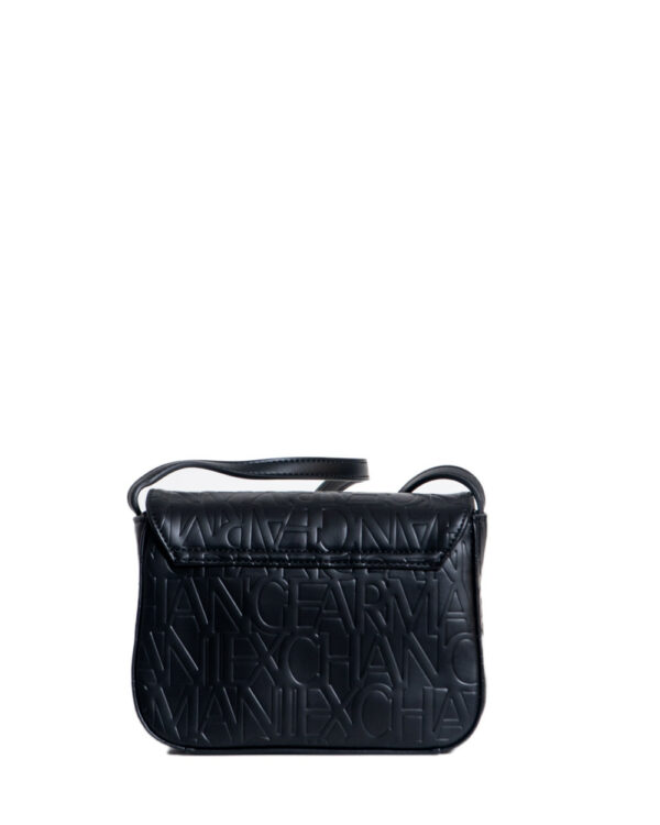 Armani Exchange Borsa Donna - immagine 2
