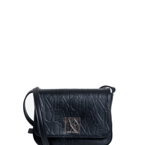 Armani Exchange Borsa Donna