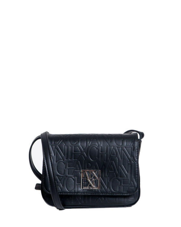 Armani Exchange Borsa Donna
