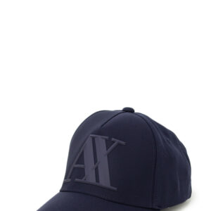 Armani Exchange Cappello Uomo